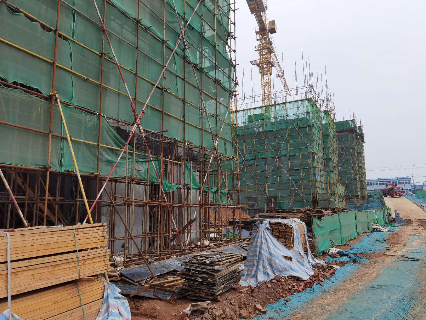 1656580780140137.jpg 99bj.jpg