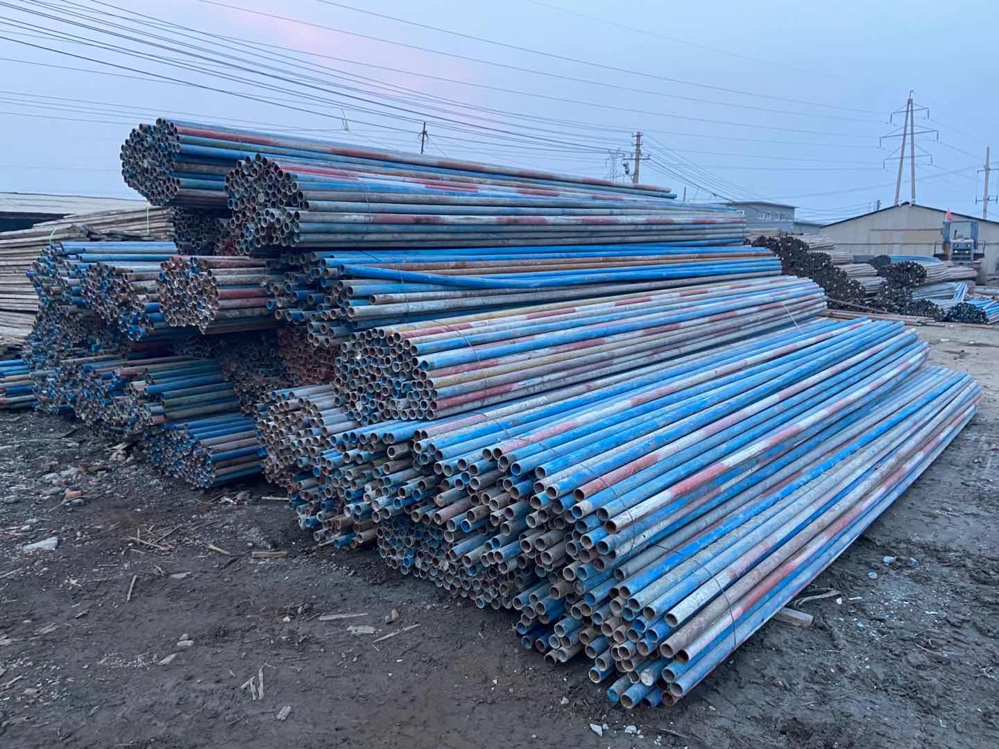 1657610959131048.jpg 1657610959131048.jpg