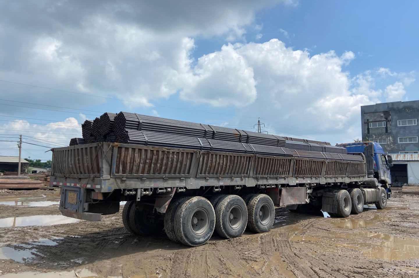 1657610967132477.jpg 1657610967132477.jpg