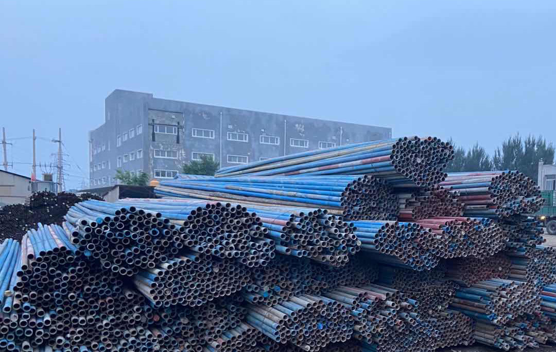 1657610974983319.jpg 1657610974983319.jpg