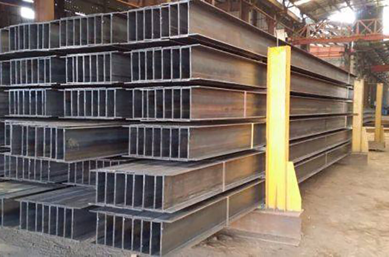 1657611485823542.jpg 1657611485823542.jpg