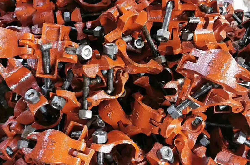 1657676027115290.jpg 3s9s.jpg