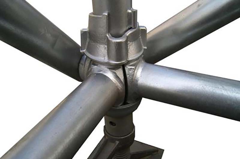 1657694281745052.jpg u37807979282297488714fm26gp0.jpg