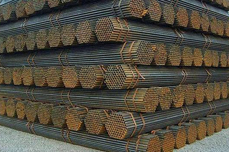 1657696712890585.jpg uxt6.jpg