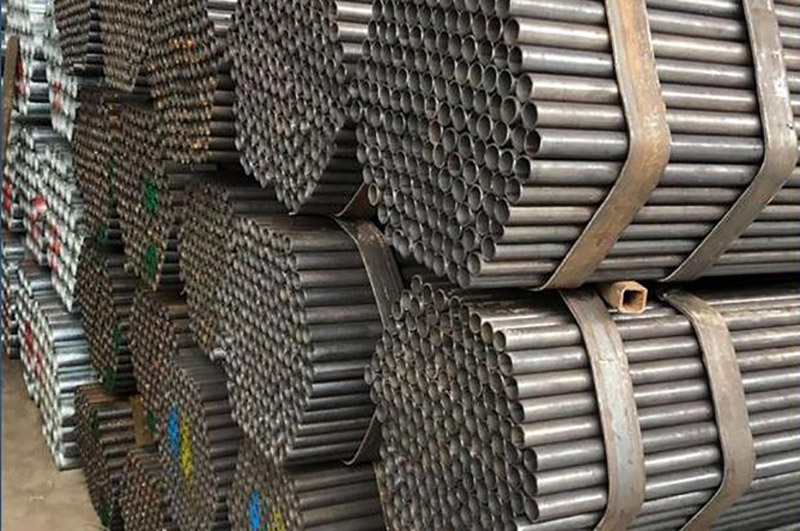 1657696735826683.jpg rtfq.jpg