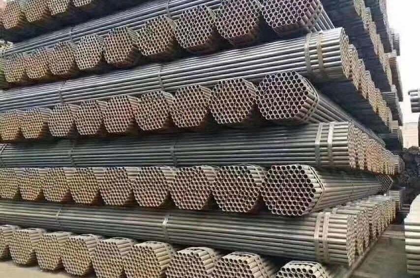 1657696745107140.jpg j4s1.jpg