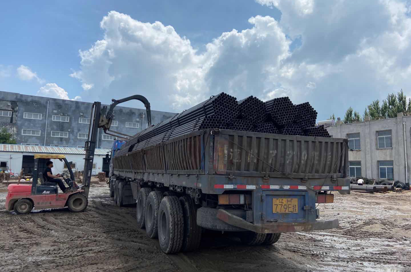 1657696762241064.jpg m7yq.jpg